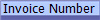 Invoice Number
