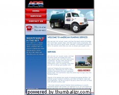 americanpumping.com
