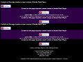 casinoroyalehotel.com