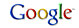 Google.com