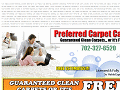 guaranteedcleancarpets-com