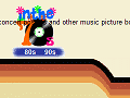 inthe70s.com
