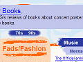 inthe80s.com