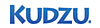 Kudzu