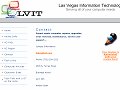 lvit.com