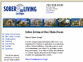 soberliving-lasvegas.com