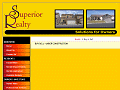 superiorrealty-homes.com