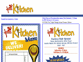 thekitchenlv.com