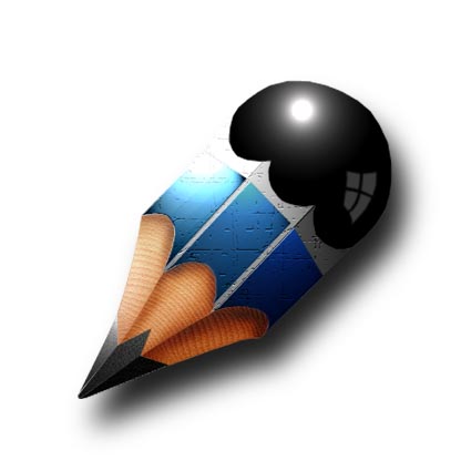 Write a Review
